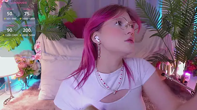 Crazy Wine online show from 02-24-25, 08:14