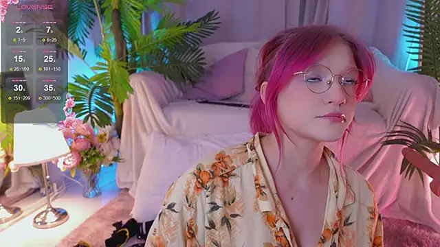 Crazy Wine online show from 02-25-25, 09:24