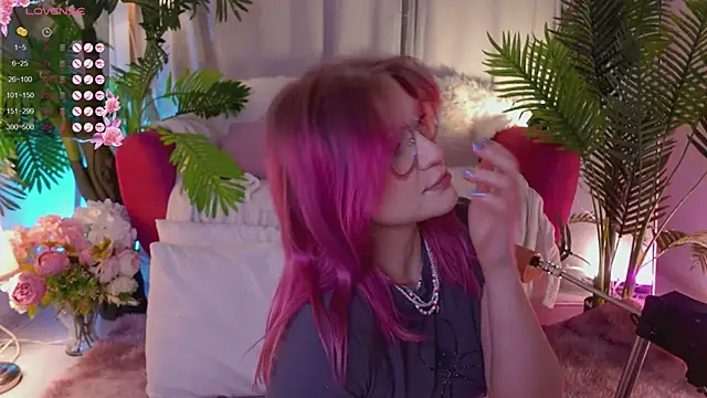 Crazy Wine online show from 02-26-25, 02:03