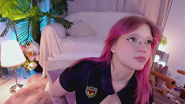 Crazy Wine online show from 03-01-25, 07:04