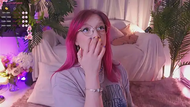 Crazy Wine online show from 03-08-25, 02:19