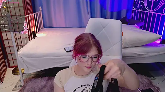 Crazy Wine online show from 03-13-25, 10:10