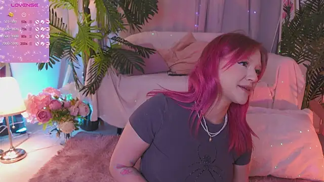 Crazy Wine online show from 03-15-25, 02:12