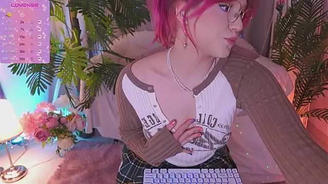 Crazy Wine online show from 03-15-25, 05:15