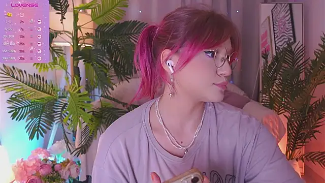 Crazy Wine online show from 03-17-25, 02:34