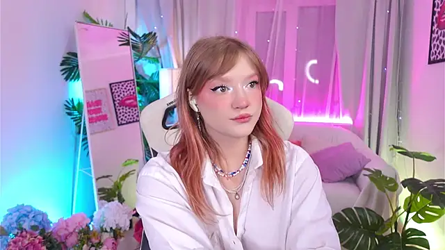 Crazy Wine online show from 09-25-25, 05:55