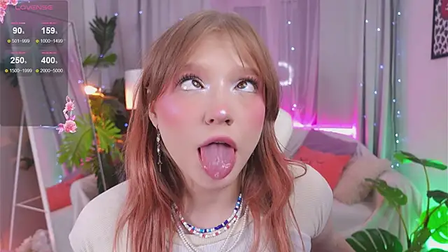 Crazy Wine online show from 10-02-25, 09:00