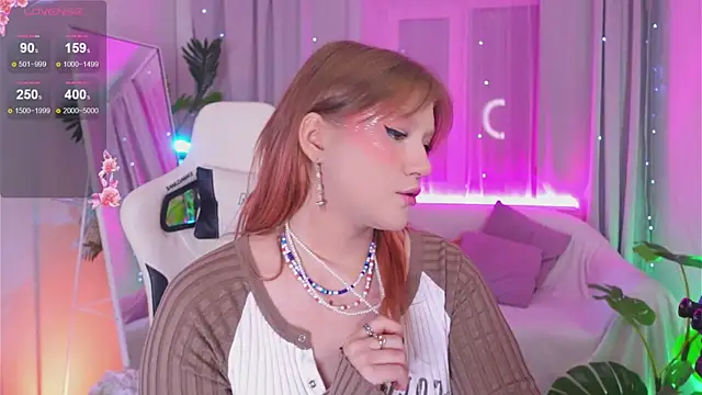 Crazy Wine online show from 10-04-25, 06:11