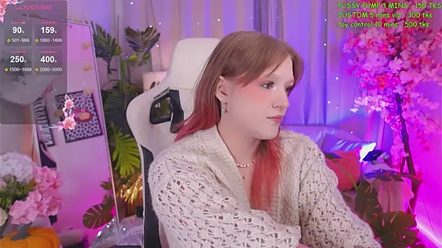 Crazy Wine online show from 11-24-25, 05:29