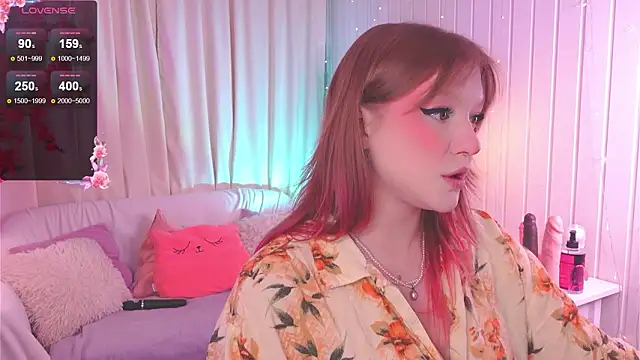 Crazy Wine online show from 02-02-26, 09:35