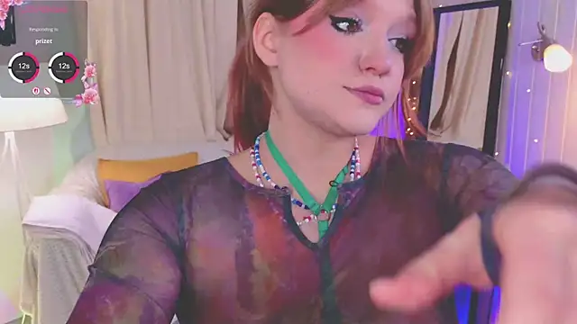 Crazy Wine online show from 03-15-26, 10:05