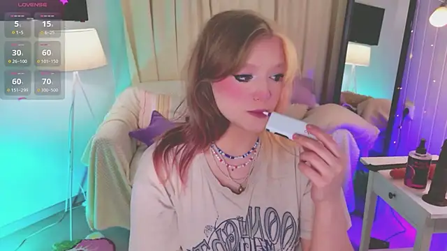 Crazy Wine online show from 04-01-26, 10:07