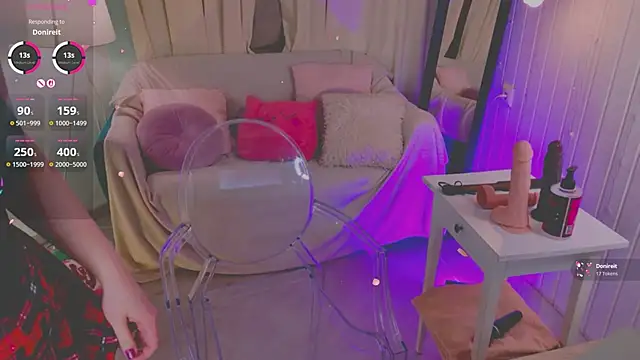 Crazy Wine online show from 04-16-26, 10:01