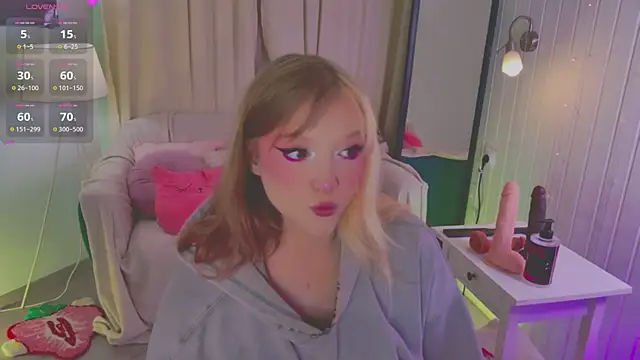 Crazy Wine online show from 04-22-26, 10:33