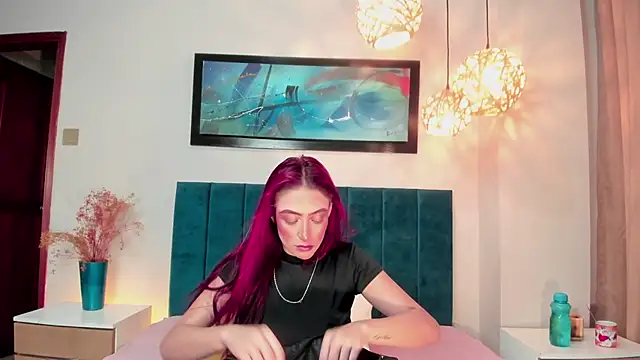 JupiteFox online show from 01-09-26, 12:57