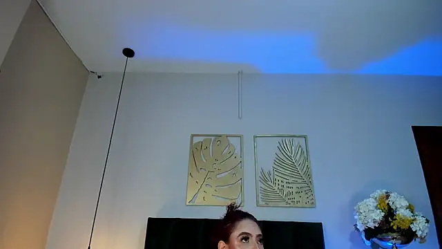 JupiteFox online show from 04-09-26, 01:05