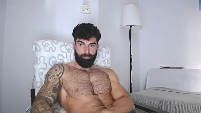 Snapshot of Verycutex chatting on 03-21-25, 02:18 Verycutex online show from 03-21-25, 02:18