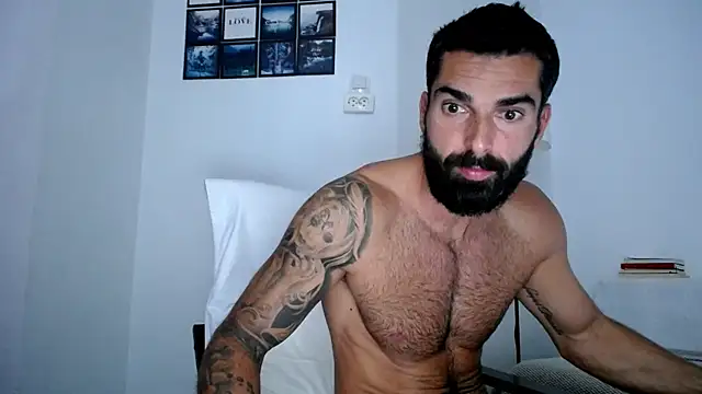 Snapshot of Verycutex chatting on 09-15-25, 05:29 Verycutex online show from 09-15-25, 05:29