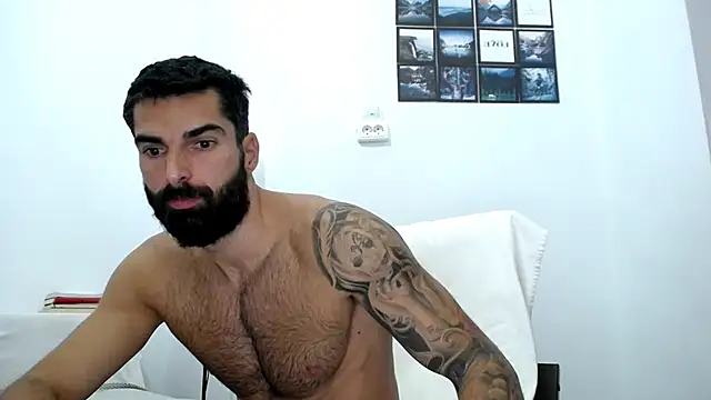 Snapshot of Verycutex chatting on 10-04-25, 07:17 Verycutex online show from 10-04-25, 07:17