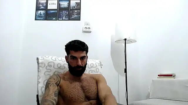 Snapshot of Verycutex chatting on 11-01-25, 08:55 Verycutex online show from 11-01-25, 08:55