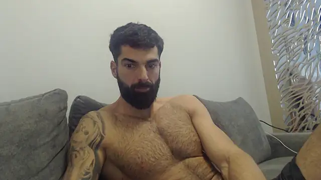 Snapshot of Verycutex chatting on 11-04-25, 05:50 Verycutex online show from 11-04-25, 05:50