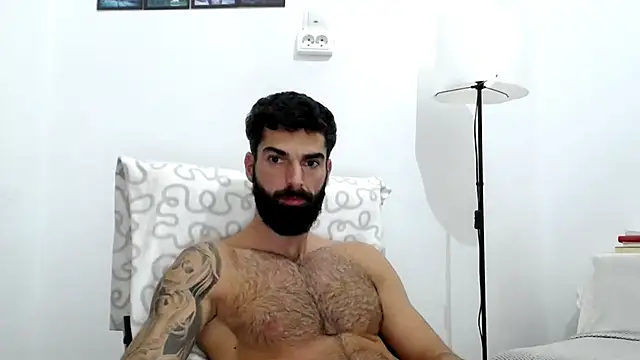 Snapshot of Verycutex chatting on 11-13-25, 06:12 Verycutex online show from 11-13-25, 06:12