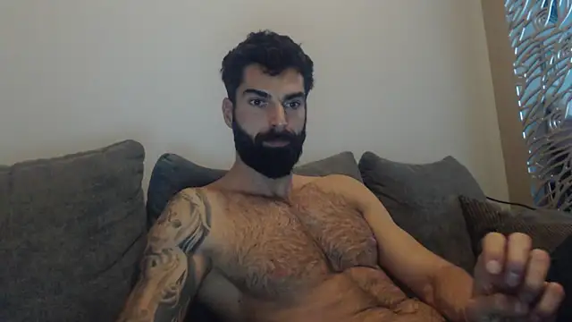 Snapshot of Verycutex chatting on 11-15-25, 06:44 Verycutex online show from 11-15-25, 06:44