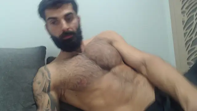 Snapshot of Verycutex chatting on 11-17-25, 09:20 Verycutex online show from 11-17-25, 09:20