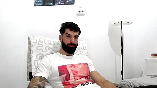 Snapshot of Verycutex chatting on 11-27-25, 06:59 Verycutex online show from 11-27-25, 06:59