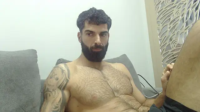 Snapshot of Verycutex chatting on 11-30-25, 09:13 Verycutex online show from 11-30-25, 09:13