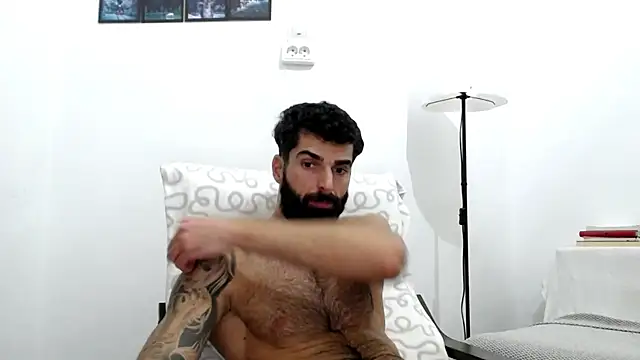 Snapshot of Verycutex chatting on 12-03-25, 12:47 Verycutex online show from 12-03-25, 12:47