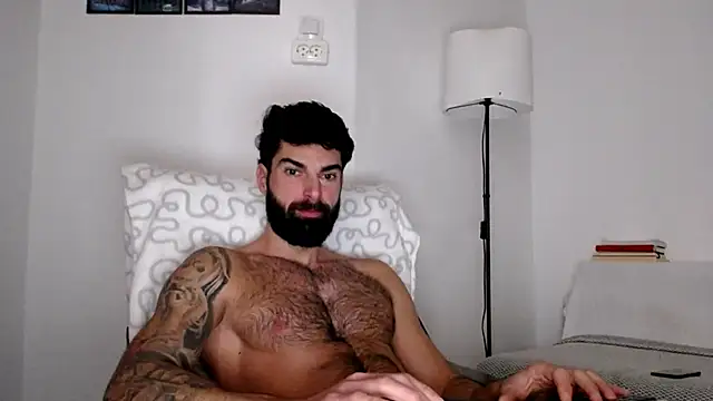 Snapshot of Verycutex chatting on 01-07-26, 08:50 Verycutex online show from 01-07-26, 08:50