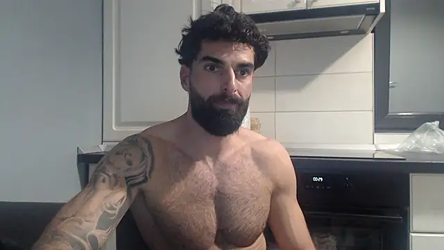 Snapshot of Verycutex chatting on 02-08-26, 10:35 Verycutex online show from 02-08-26, 10:35