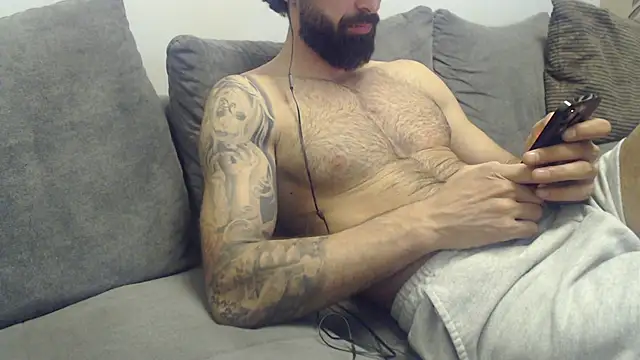 Verycutex online show from 04-26-26, 06:27