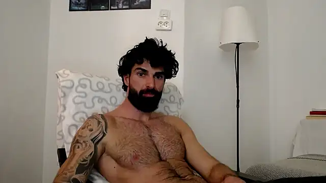 Verycutex online show from 04-27-26, 11:08