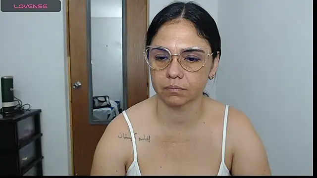 selena ferri online show from 02-21-26, 12:22