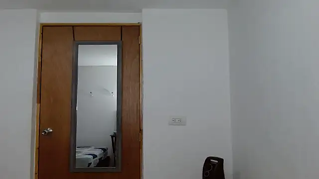 selena ferri online show from 02-26-26, 11:15