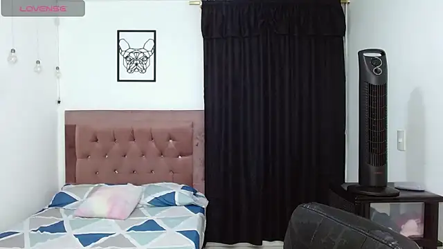 selena ferri online show from 04-15-26, 11:38