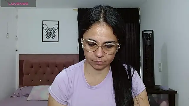 selena ferri online show from 04-27-26, 10:30