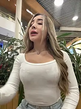 Snapshot of Alexa_seexy1 chatting on 02-09-25, 12:28 Alexa seexy1 online show from 02-09-25, 12:28