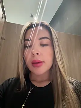 Snapshot of Alexa_seexy1 chatting on 02-10-25, 01:03 Alexa seexy1 online show from 02-10-25, 01:03