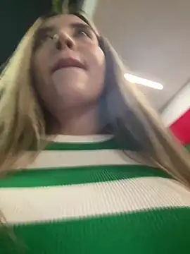 Snapshot of Alexa_seexy1 chatting on 03-17-25, 12:19 Alexa seexy1 online show from 03-17-25, 12:19