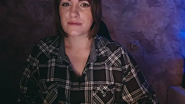 Snapshot of _letty_ chatting on 12-27-24, 09:00  letty  online show from 12-27-24, 09:00