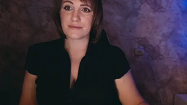 Snapshot of _letty_ chatting on 01-03-25, 10:51  letty  online show from 01-03-25, 10:51