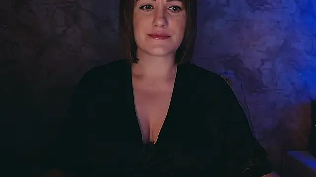 Snapshot of _letty_ chatting on 01-09-25, 09:58  letty  online show from 01-09-25, 09:58