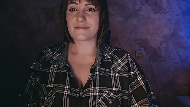 Snapshot of _letty_ chatting on 01-10-25, 09:53  letty  online show from 01-10-25, 09:53