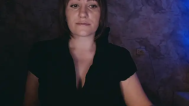 Snapshot of _letty_ chatting on 01-17-25, 08:55  letty  online show from 01-17-25, 08:55