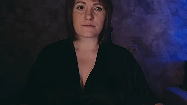 Snapshot of _letty_ chatting on 01-30-25, 09:14  letty  online show from 01-30-25, 09:14