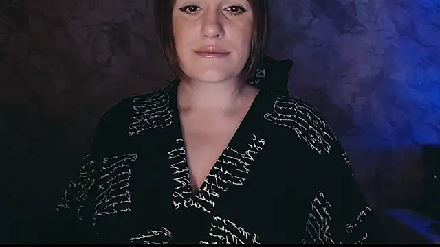 Snapshot of _letty_ chatting on 02-25-25, 09:35  letty  online show from 02-25-25, 09:35