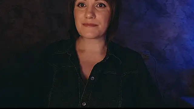 Snapshot of _letty_ chatting on 02-27-25, 11:59  letty  online show from 02-27-25, 11:59